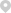 []抖盈(文昌分公司)